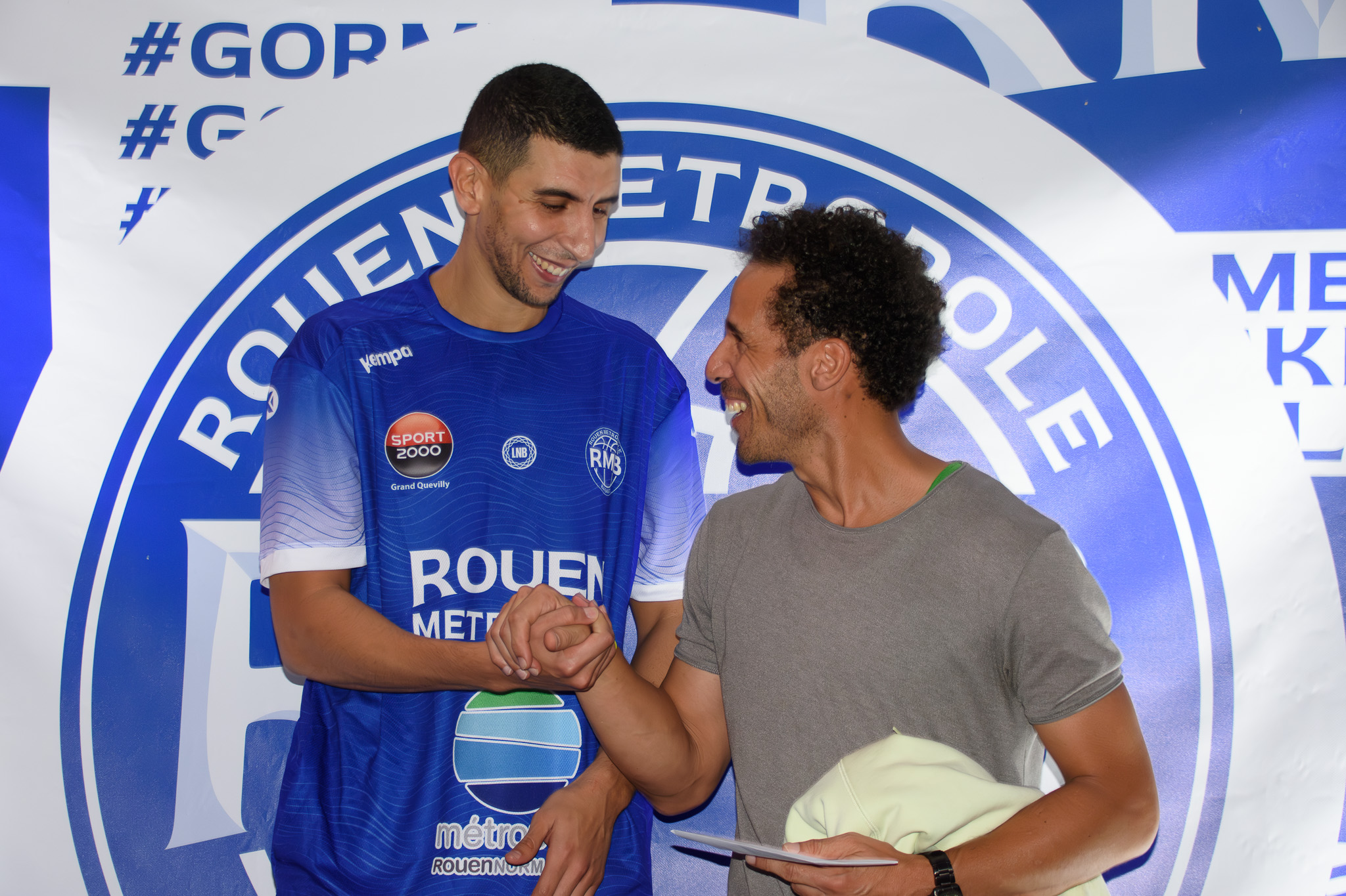https://www.rouenmetrobasket.com/wp-content/uploads/2025/09/DSC_6948.jpg