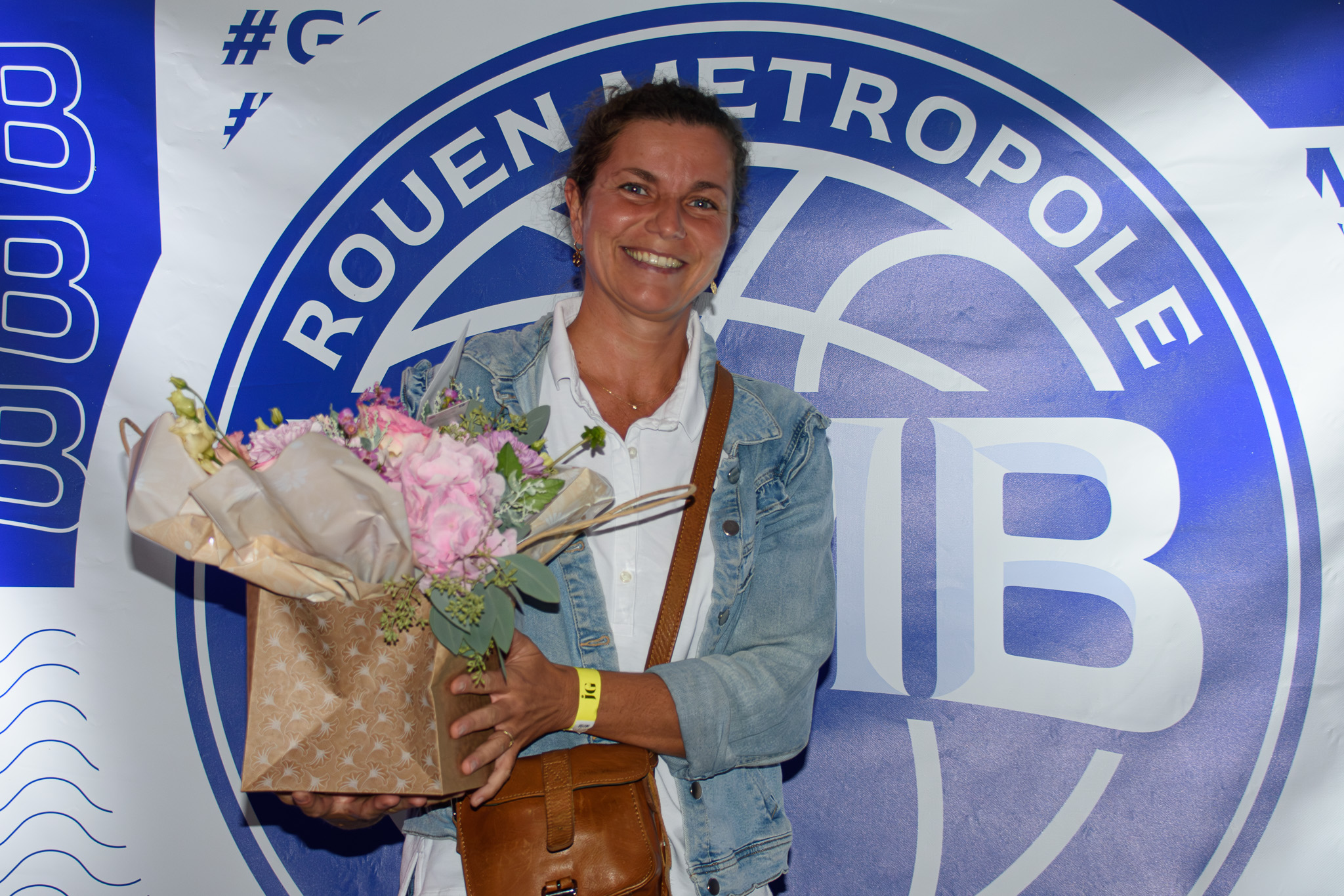 https://www.rouenmetrobasket.com/wp-content/uploads/2025/09/DSC_6951.jpg