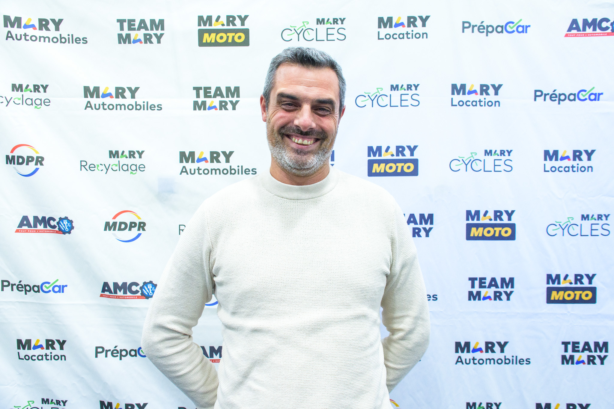https://www.rouenmetrobasket.com/wp-content/uploads/2025/09/DSC_7340.jpg