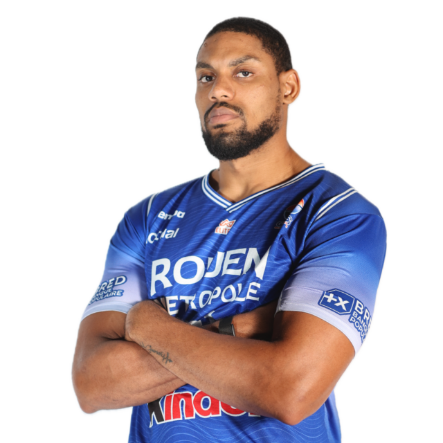 Gavin Kensmil https://www.rouenmetrobasket.com/wp-content/uploads/2025/09/Gavin-Kensmil-640x640.png