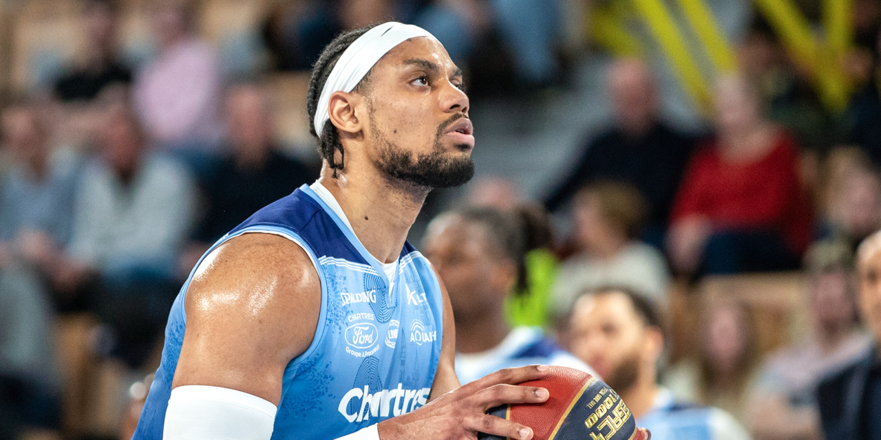 https://www.rouenmetrobasket.com/wp-content/uploads/2025/09/Gavin-Kensmil-Article-1280x640.png