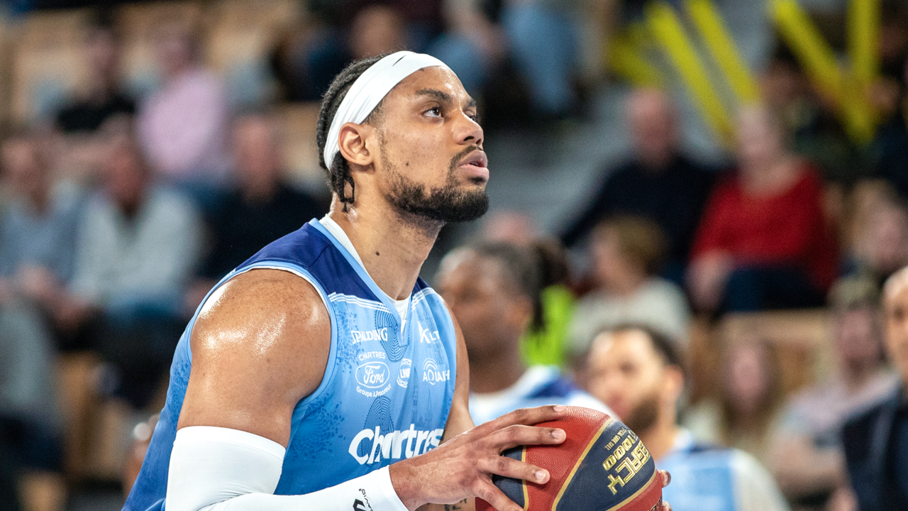 https://www.rouenmetrobasket.com/wp-content/uploads/2025/09/Gavin-Kensmil-Article-1280x720.png