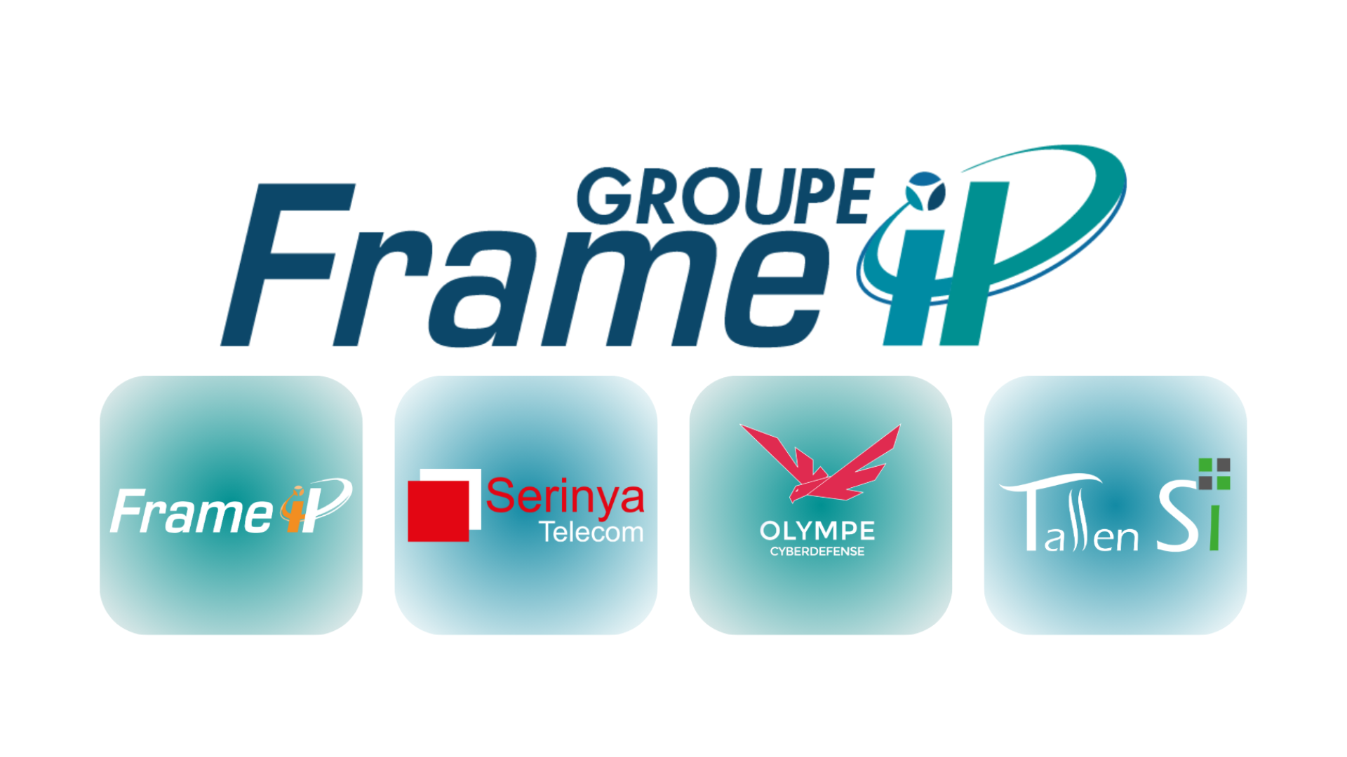https://www.rouenmetrobasket.com/wp-content/uploads/2025/09/Groupe-FrameIp-Salons-saison-2025-2026.png