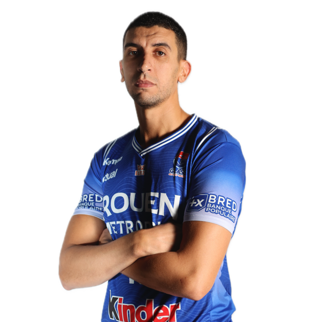 https://www.rouenmetrobasket.com/wp-content/uploads/2025/09/Karim-Gourari_-640x640.png