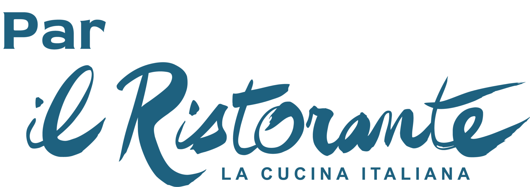 https://www.rouenmetrobasket.com/wp-content/uploads/2025/09/MPV-site.png