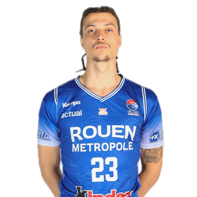 https://www.rouenmetrobasket.com/wp-content/uploads/2025/09/Niels-Pharose_-640x640.png
