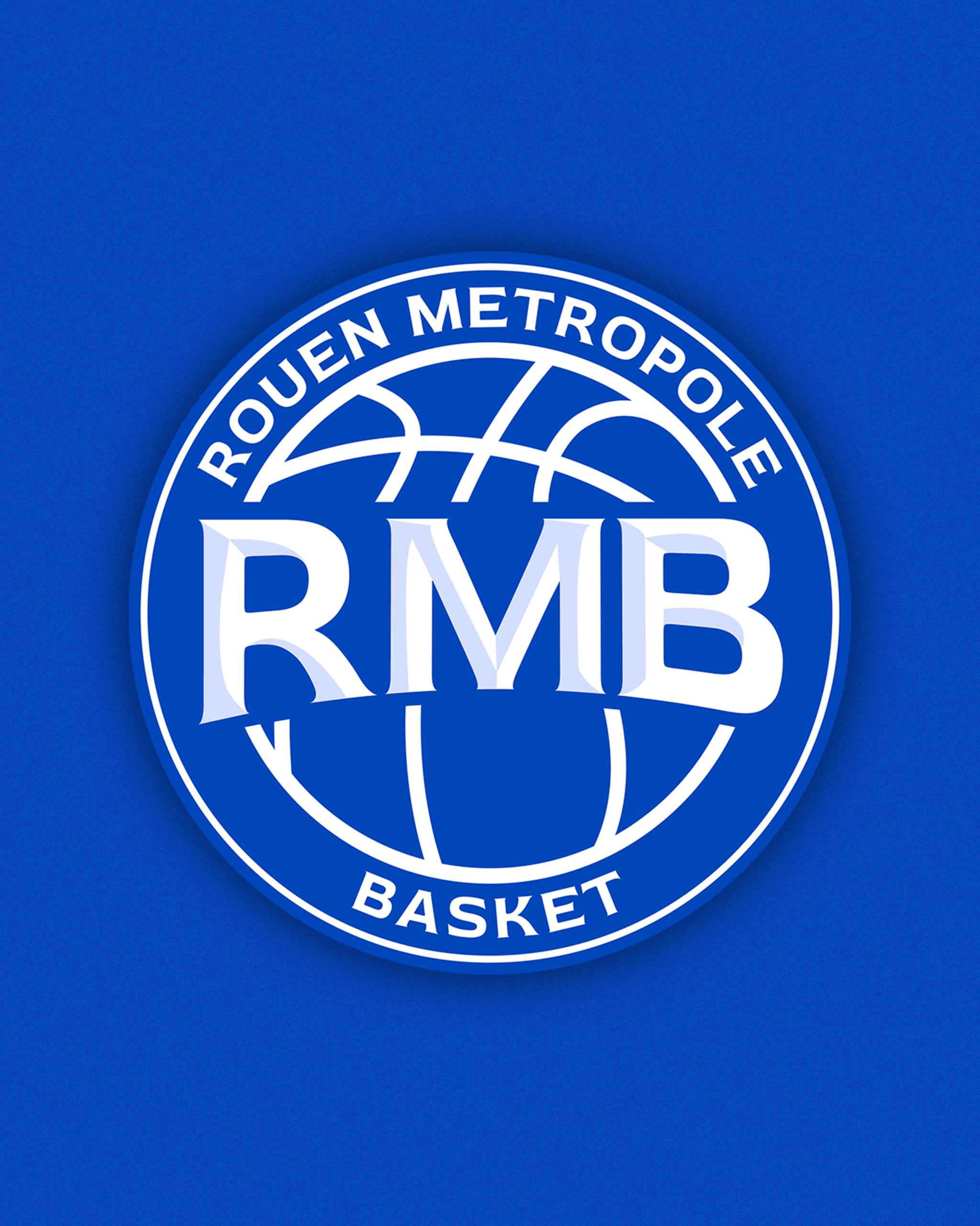 https://www.rouenmetrobasket.com/wp-content/uploads/2025/09/PAGE-1.png