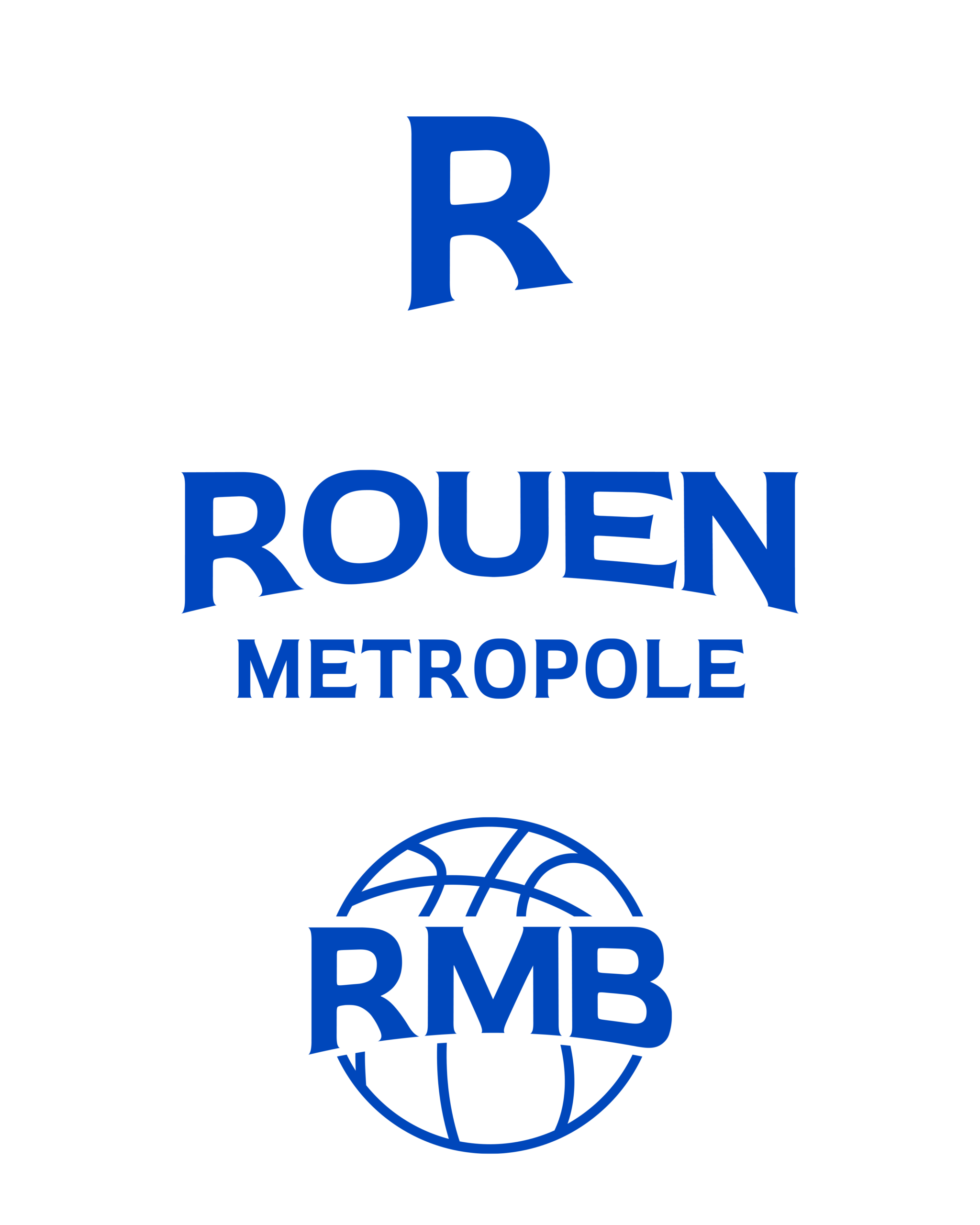 https://www.rouenmetrobasket.com/wp-content/uploads/2025/09/Page-5.png