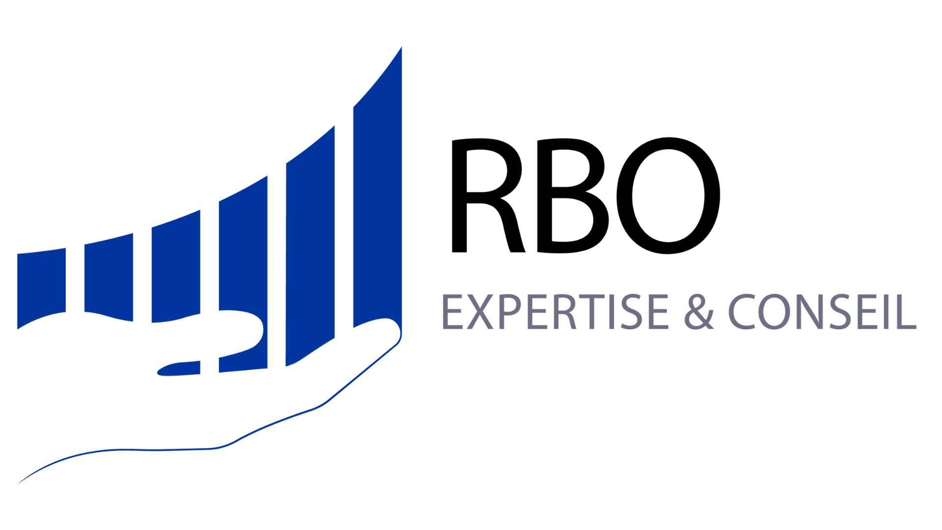 https://www.rouenmetrobasket.com/wp-content/uploads/2025/09/RBO-salons-saison-2025-2026.png