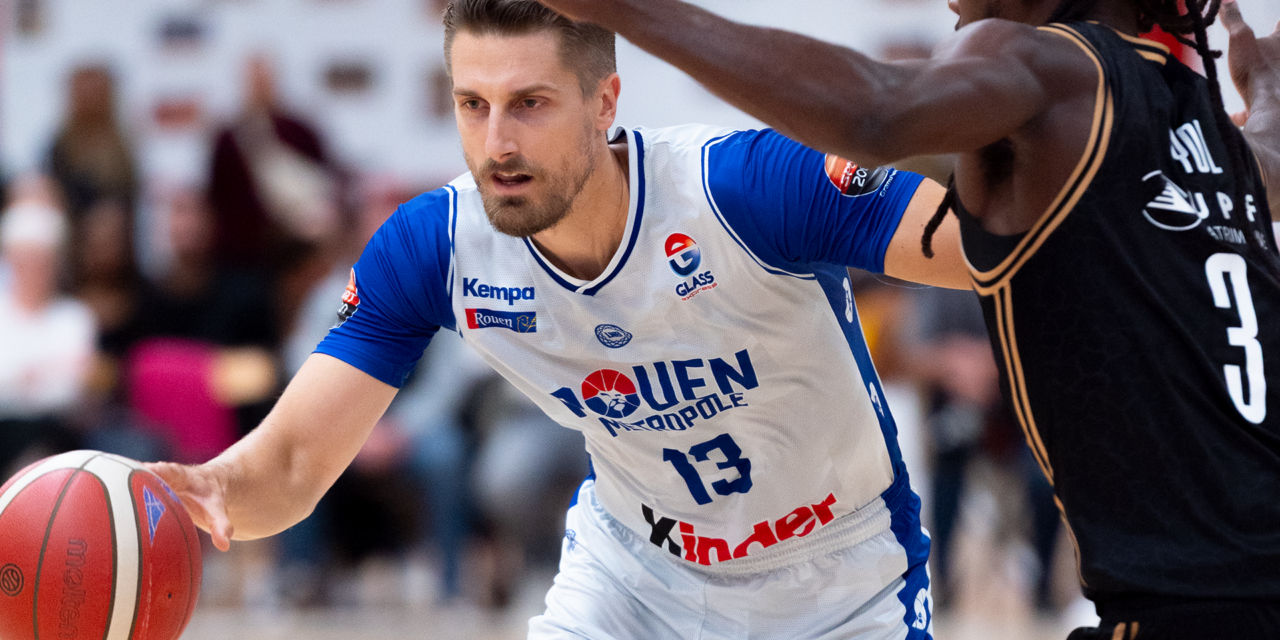 https://www.rouenmetrobasket.com/wp-content/uploads/2025/09/Sans-titre-1-1-1280x640.png