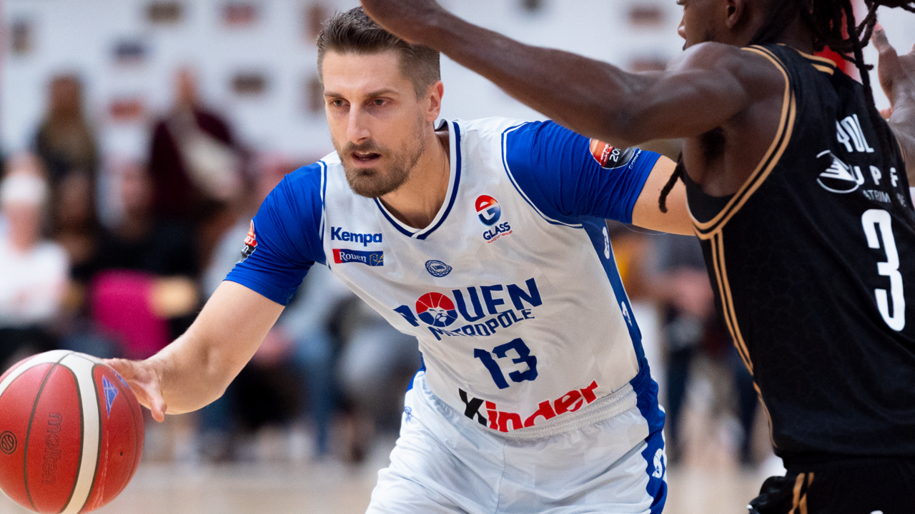 https://www.rouenmetrobasket.com/wp-content/uploads/2025/09/Sans-titre-1-1-1280x720.png