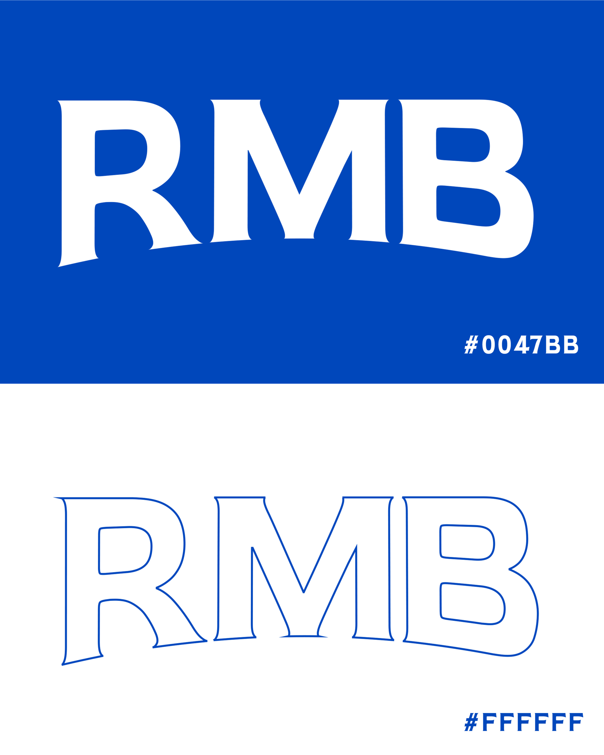 https://www.rouenmetrobasket.com/wp-content/uploads/2025/09/Sans-titre-3.png