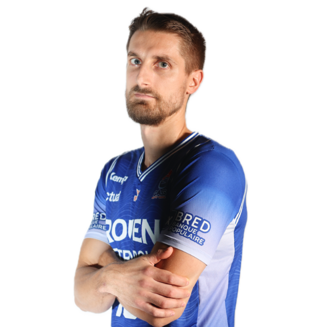 Valentin Bigote_ https://www.rouenmetrobasket.com/wp-content/uploads/2025/09/Valentin-Bigote_-640x640.png