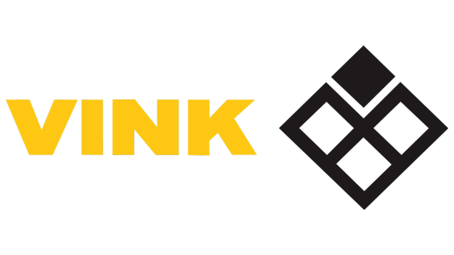 https://www.rouenmetrobasket.com/wp-content/uploads/2025/09/Vink-salons-saison-2025-2026.png