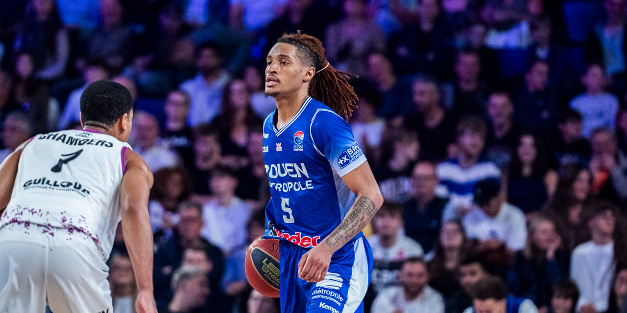 https://www.rouenmetrobasket.com/wp-content/uploads/2025/09/article_-1280x640.png