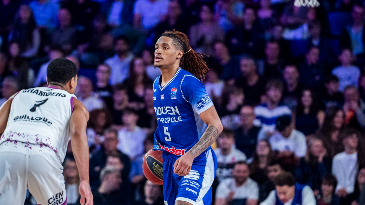 https://www.rouenmetrobasket.com/wp-content/uploads/2025/09/article_-1280x720.png