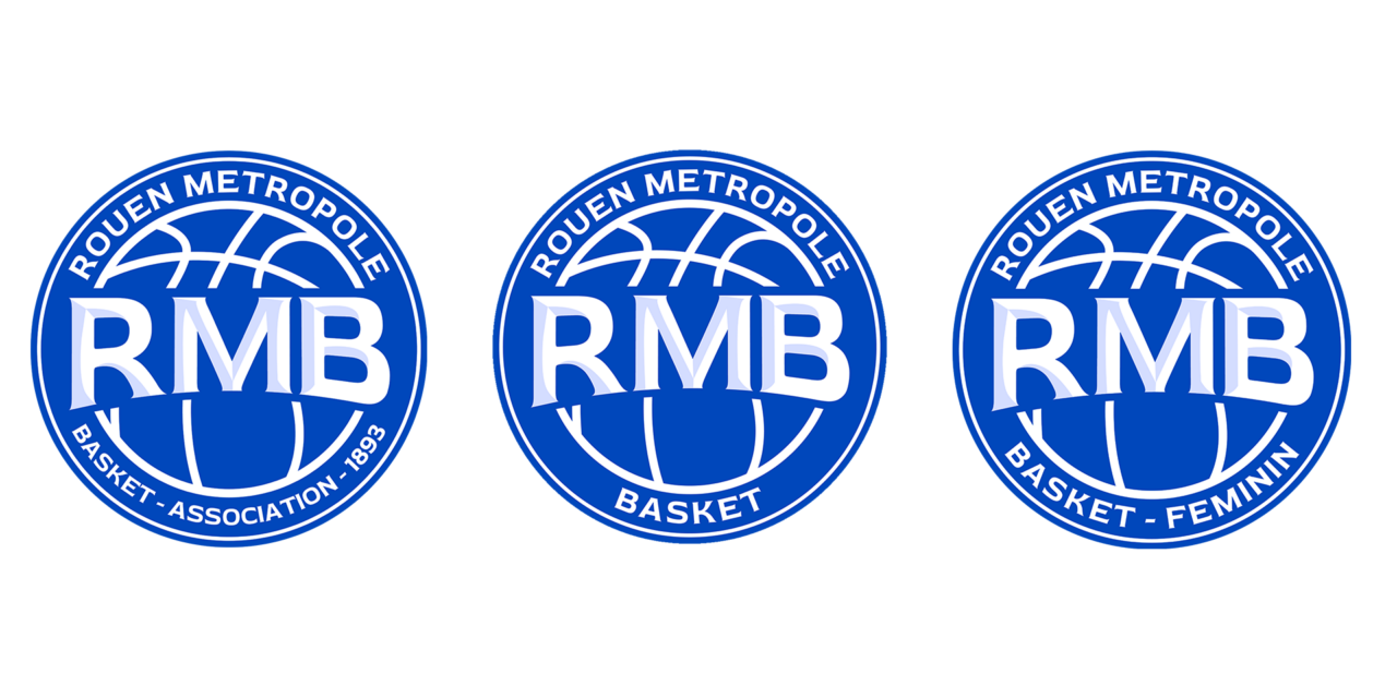 https://www.rouenmetrobasket.com/wp-content/uploads/2025/09/site-1280x640.png