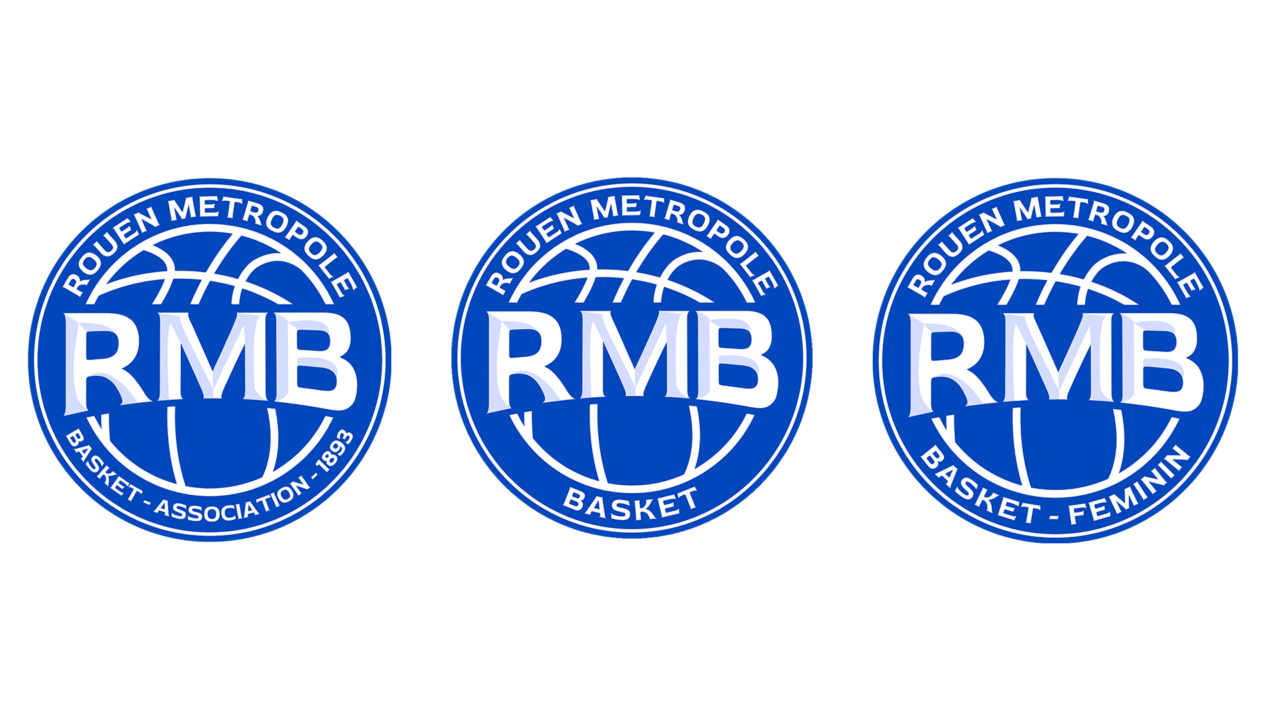 https://www.rouenmetrobasket.com/wp-content/uploads/2025/09/site-1280x720.png