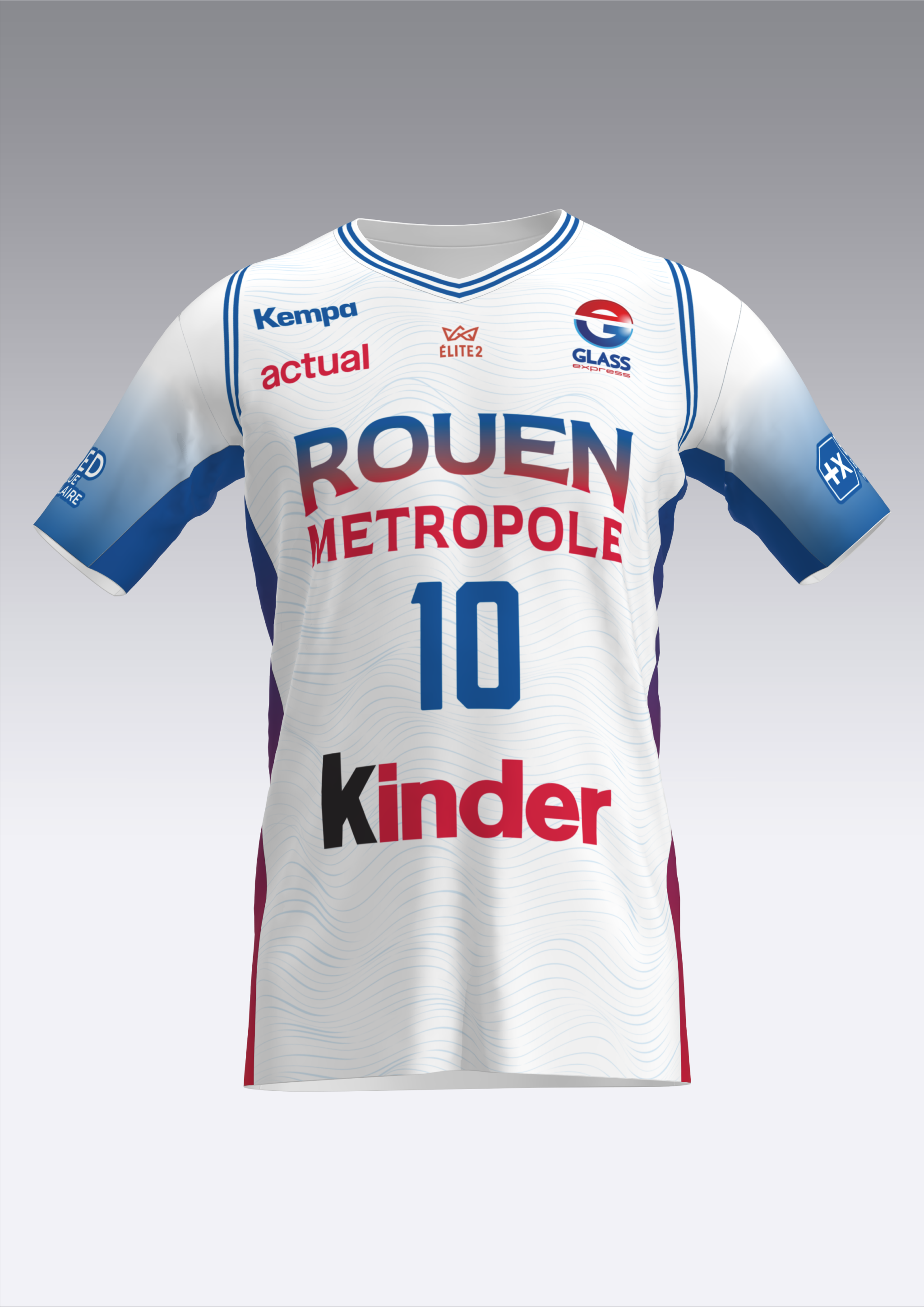 1_Default Colorway_1