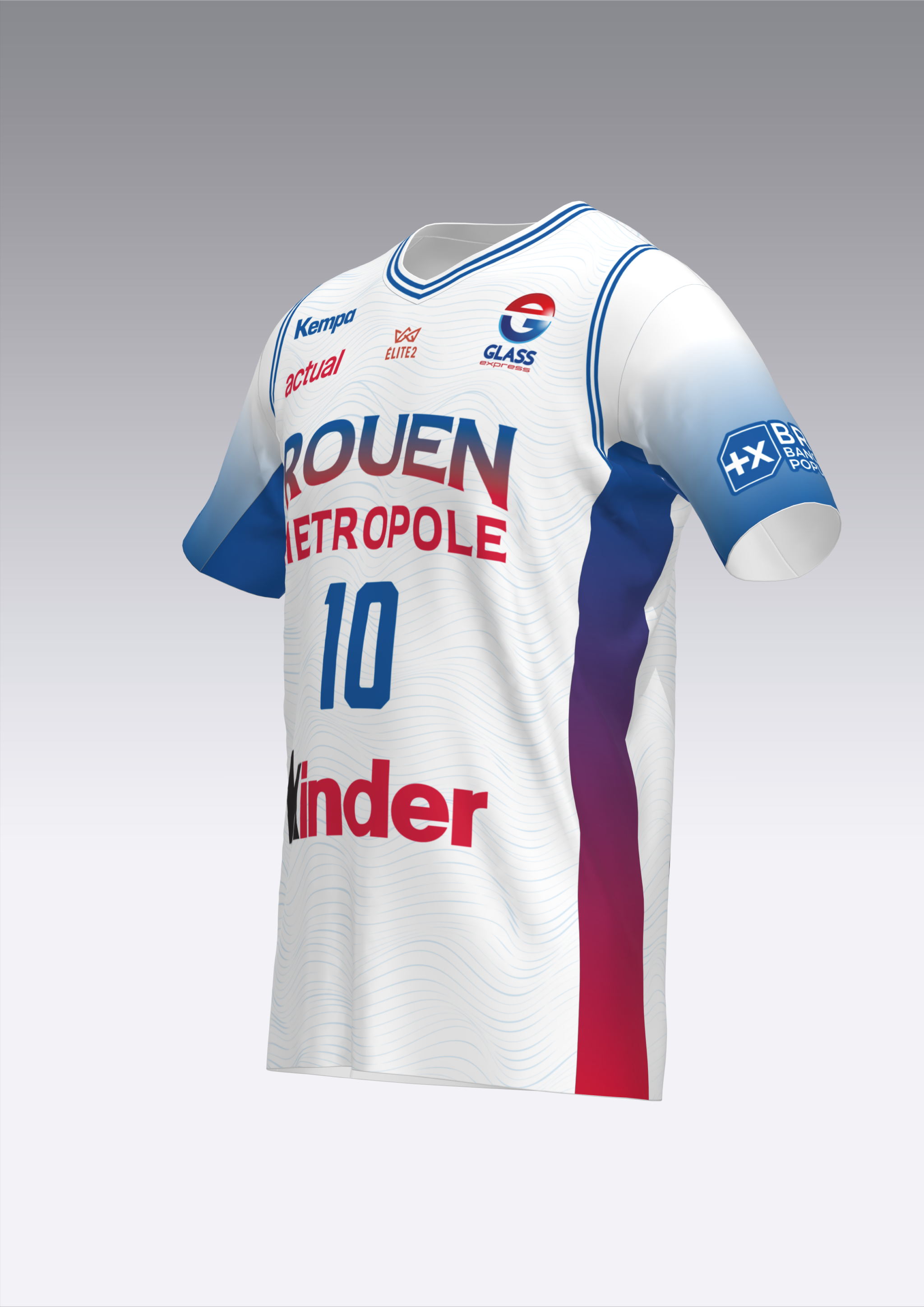 1_Default Colorway_2