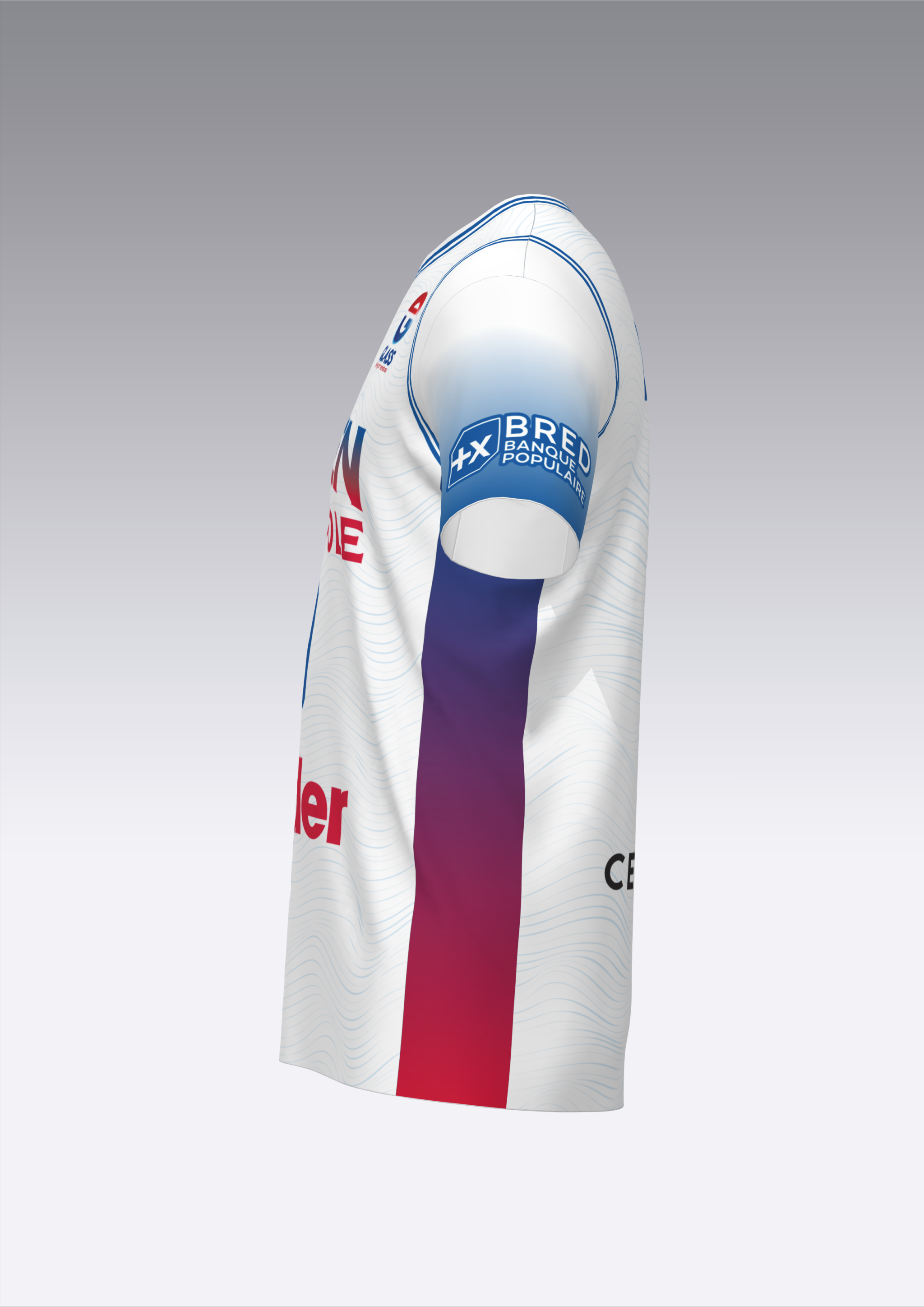 1_Default Colorway_3