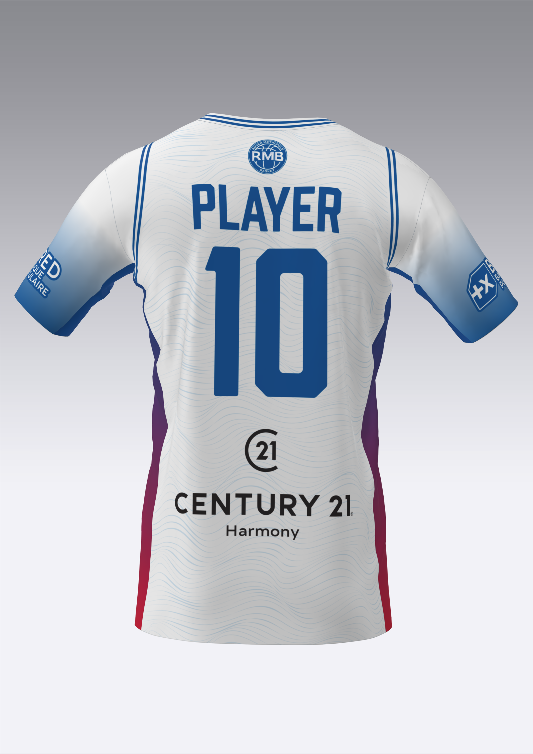 1_Default Colorway_4