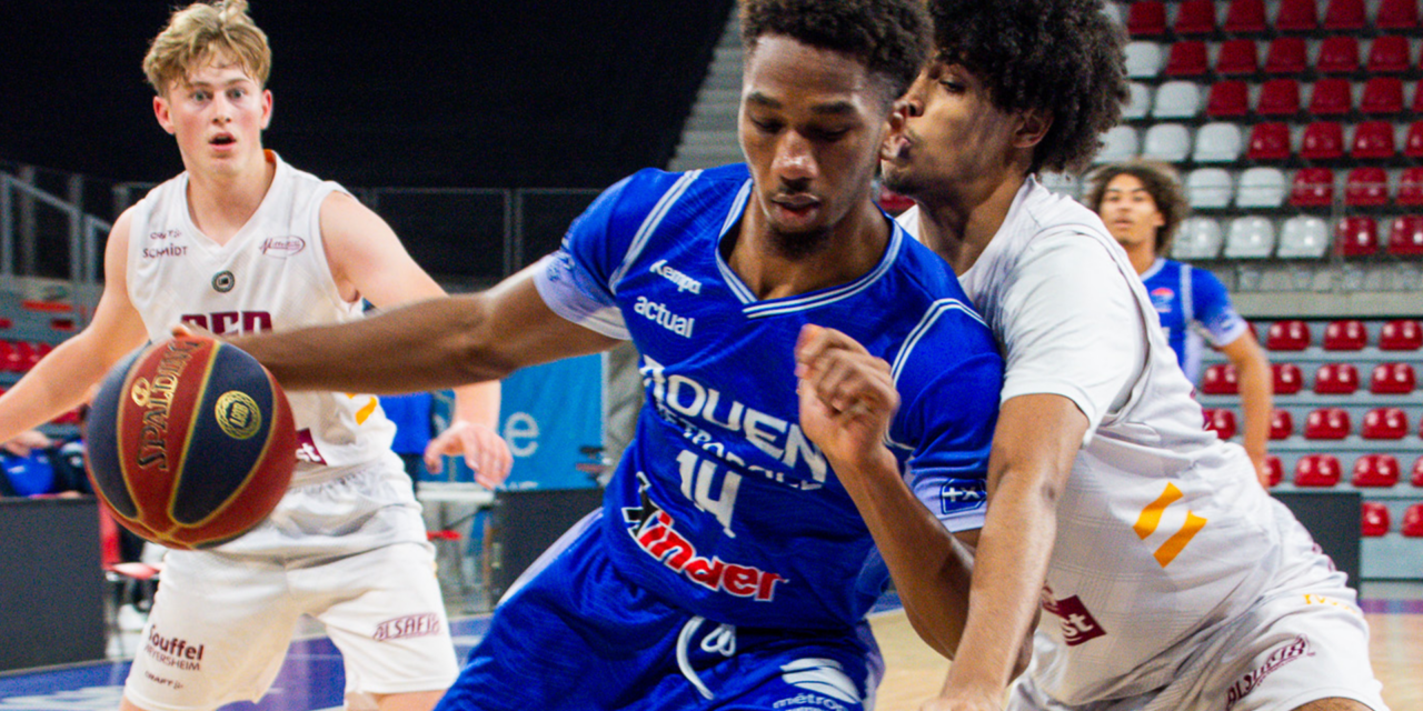 https://www.rouenmetrobasket.com/wp-content/uploads/2025/10/AAaaaa-1280x640.png