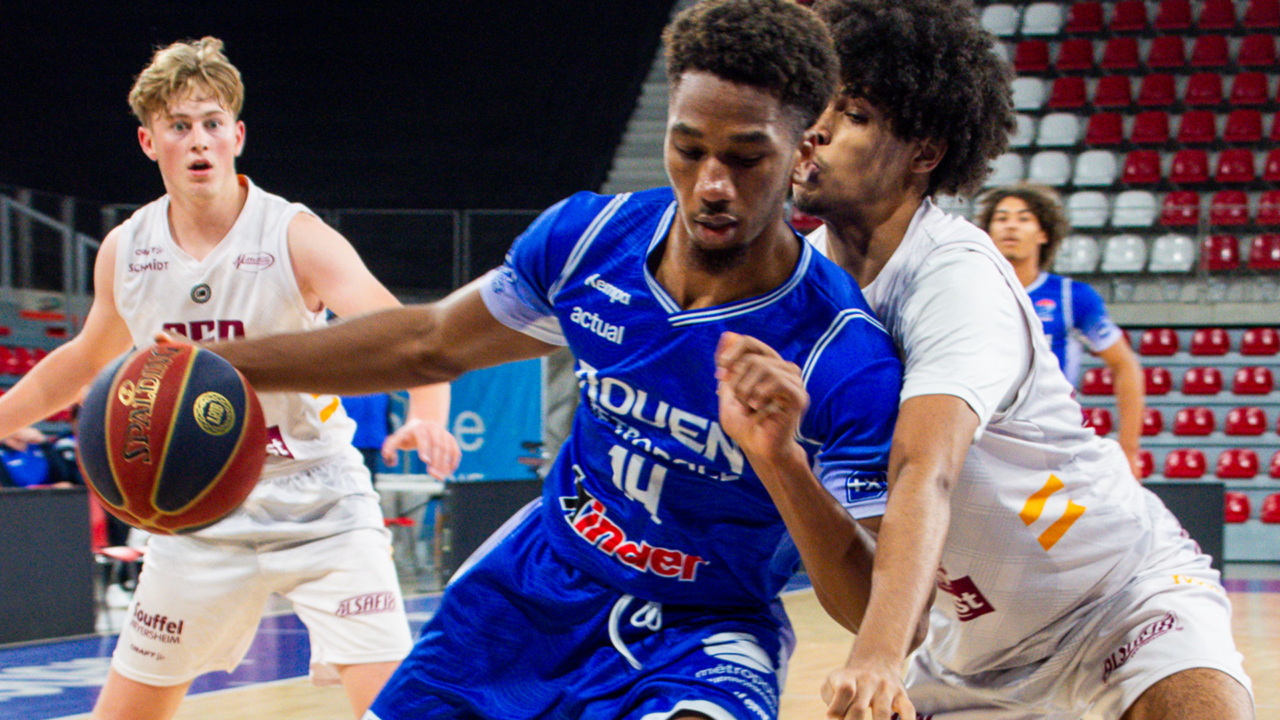 https://www.rouenmetrobasket.com/wp-content/uploads/2025/10/AAaaaa-1280x720.png