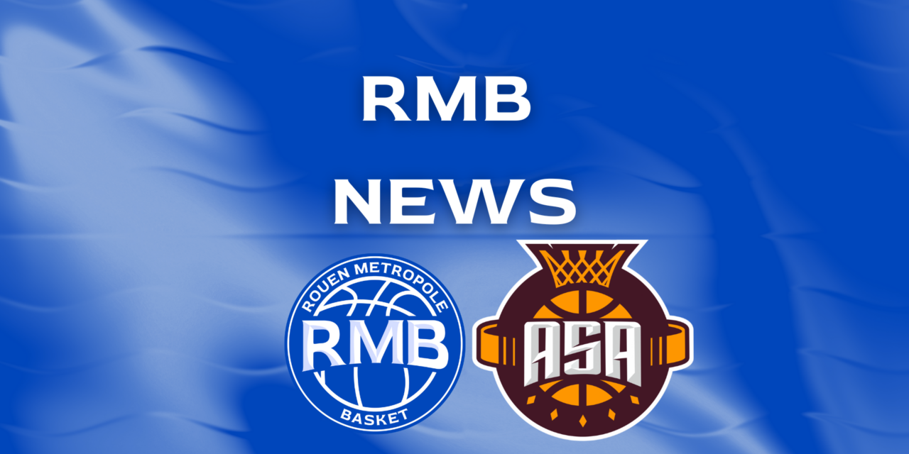 https://www.rouenmetrobasket.com/wp-content/uploads/2025/10/Article-Site-1-1280x640.png