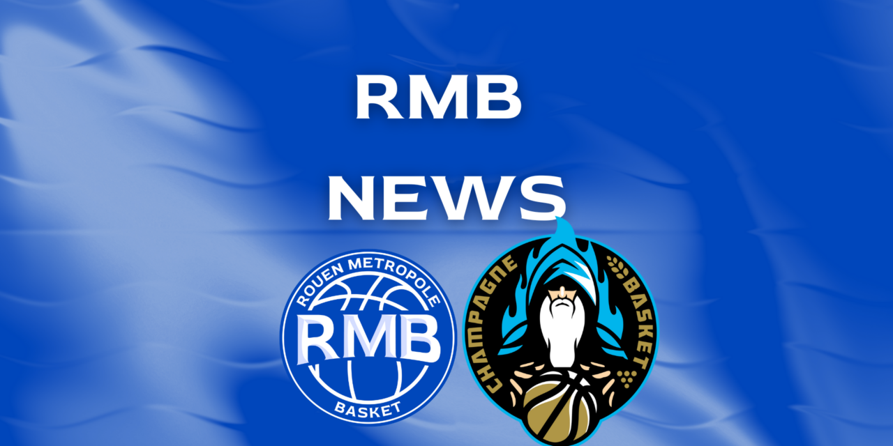 https://www.rouenmetrobasket.com/wp-content/uploads/2025/10/Article-Site-1280x640.png