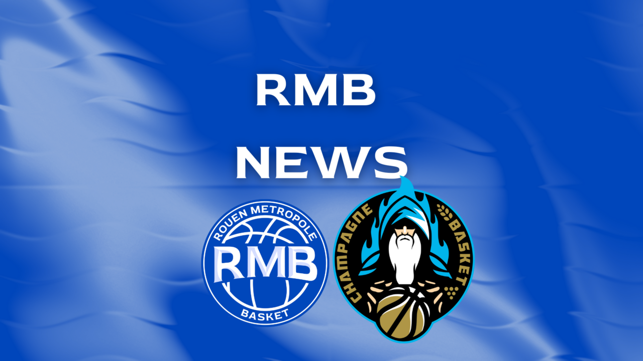 https://www.rouenmetrobasket.com/wp-content/uploads/2025/10/Article-Site-1280x720.png
