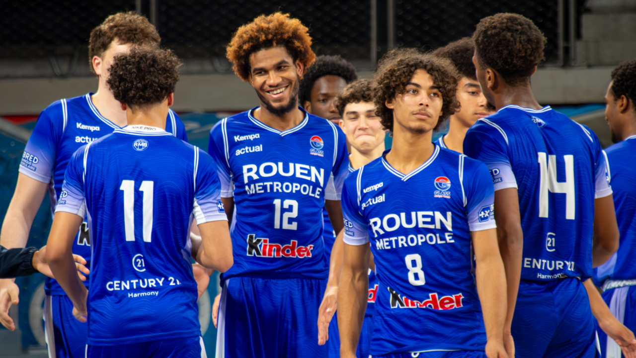 https://www.rouenmetrobasket.com/wp-content/uploads/2025/10/Article-Site-3-1280x720.png