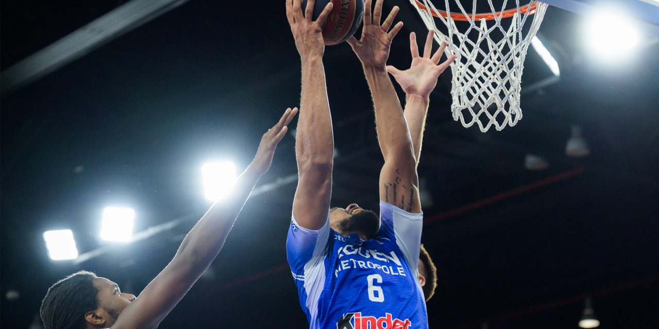https://www.rouenmetrobasket.com/wp-content/uploads/2025/10/Article-site-2-1280x640.png