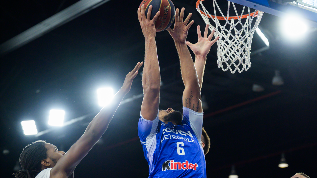 https://www.rouenmetrobasket.com/wp-content/uploads/2025/10/Article-site-2-1280x720.png