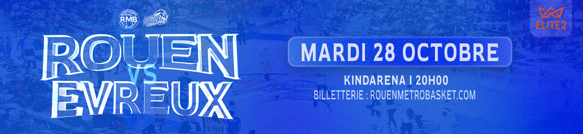 https://www.rouenmetrobasket.com/wp-content/uploads/2025/10/Bandeau-match-ratio-13-3-J1-1.png