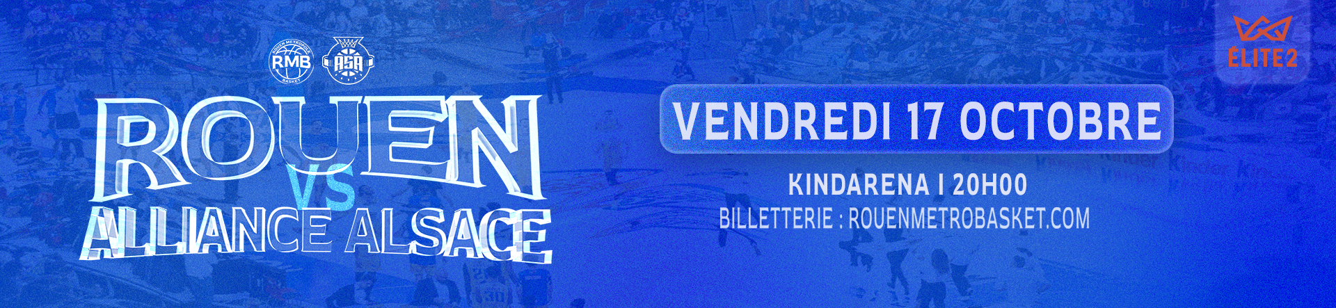 https://www.rouenmetrobasket.com/wp-content/uploads/2025/10/Bandeau-match-ratio-13-3-J1.png