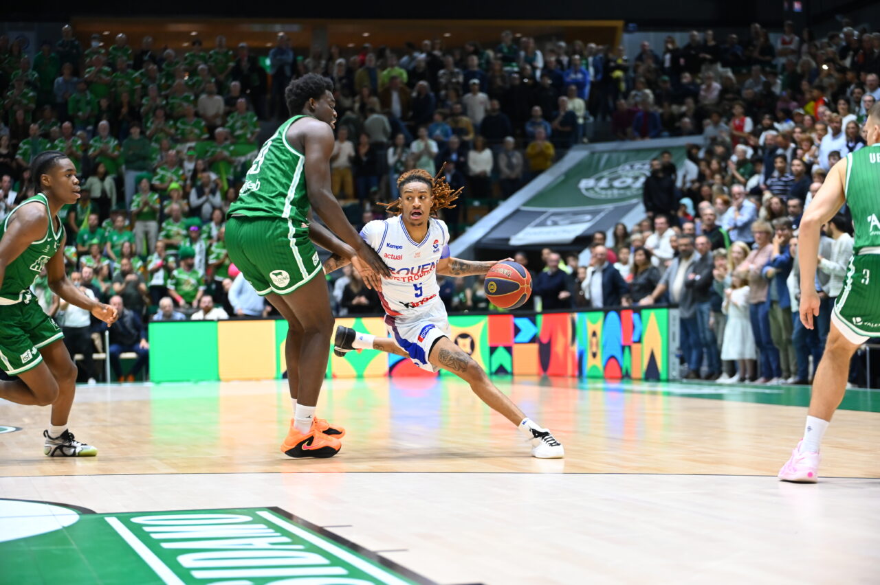 https://www.rouenmetrobasket.com/wp-content/uploads/2025/10/DSD_4948-1280x852.jpg