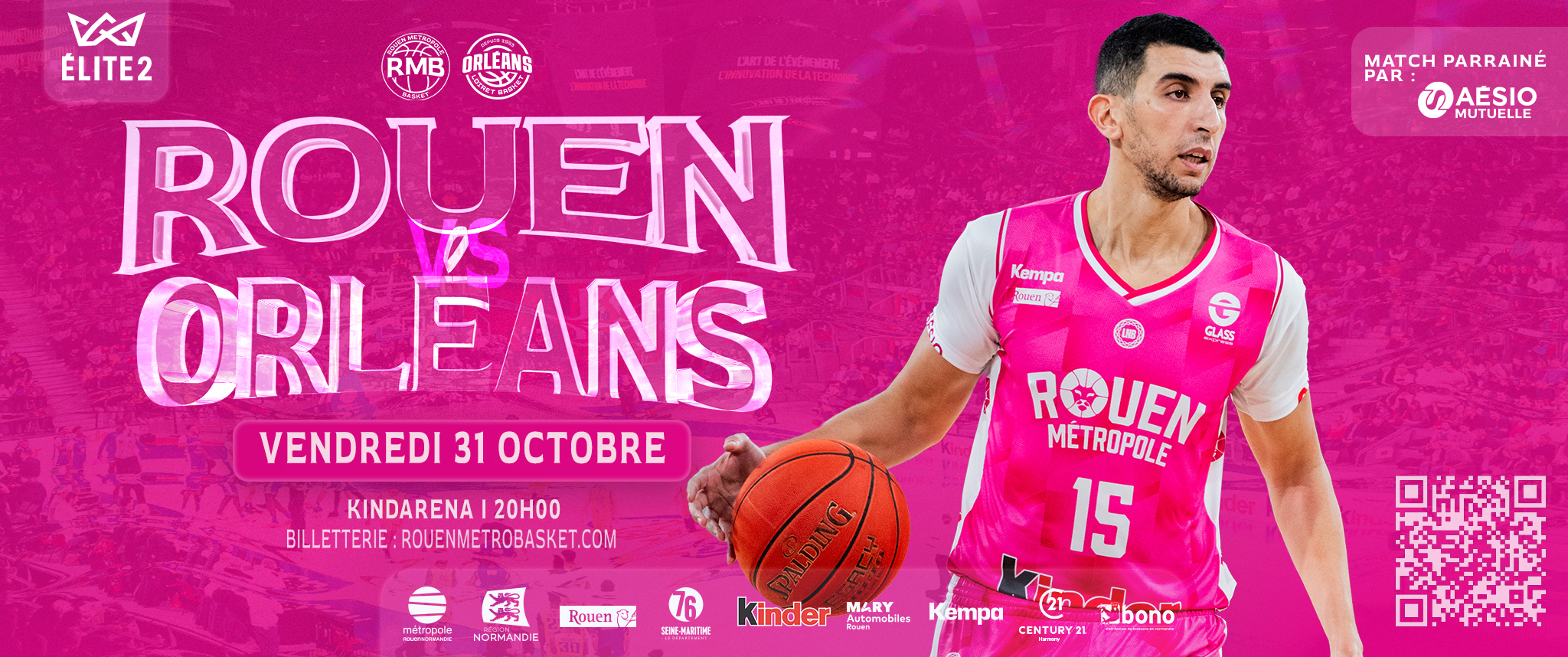 J1 - ROUEN vs LA ROCHELLE - Affiche SCOPE_ https://www.rouenmetrobasket.com/wp-content/uploads/2025/10/J1-ROUEN-vs-LA-ROCHELLE-Affiche-SCOPE_.png
