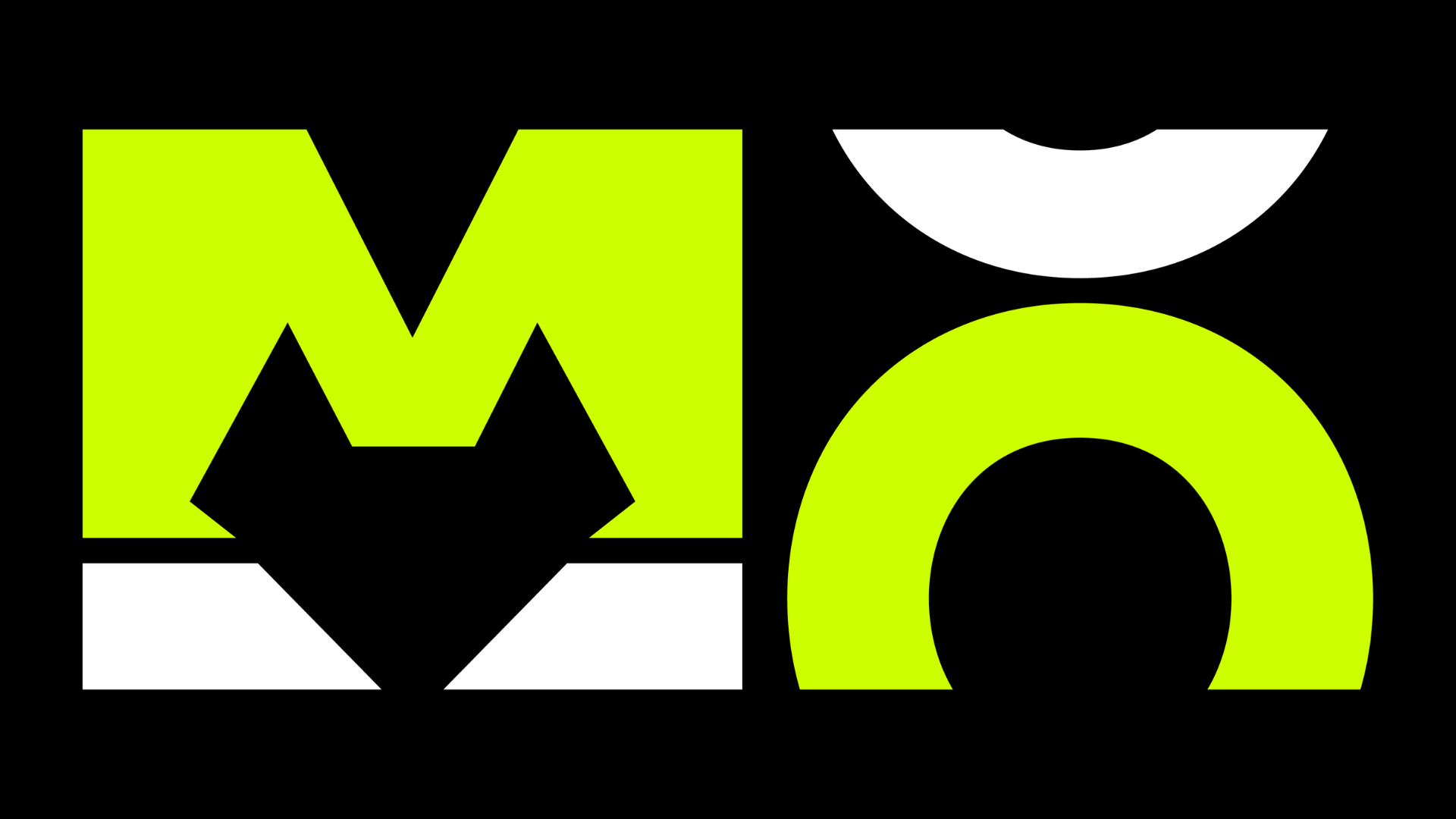 https://www.rouenmetrobasket.com/wp-content/uploads/2025/10/Mo-Communicant.png