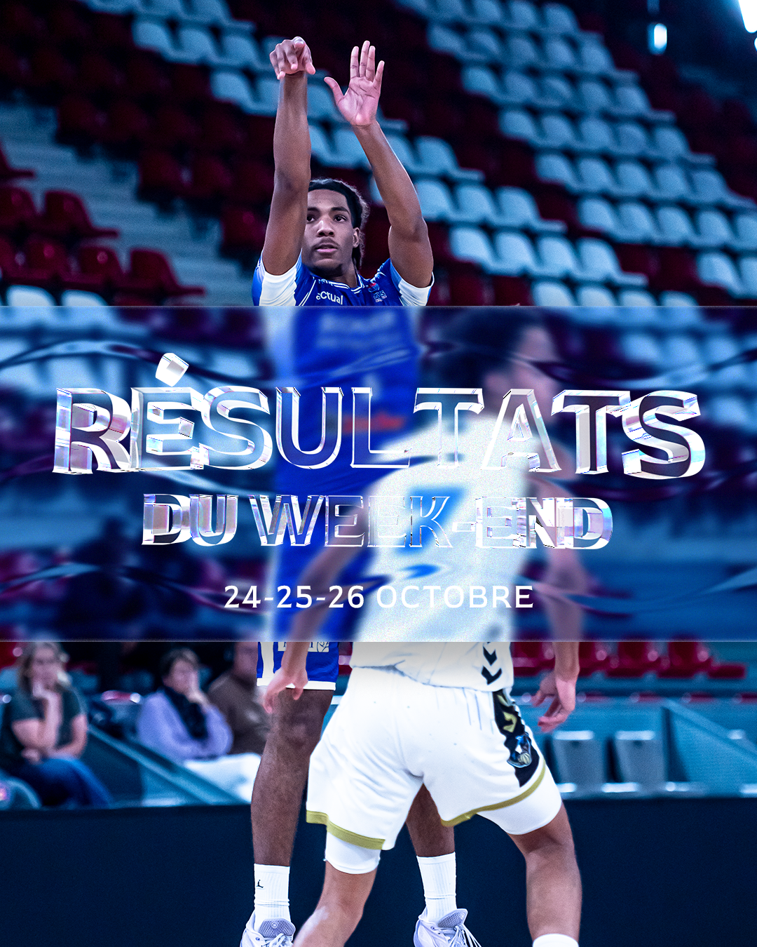 https://www.rouenmetrobasket.com/wp-content/uploads/2025/10/RÉSULTATS-PAGE-1_-1.png
