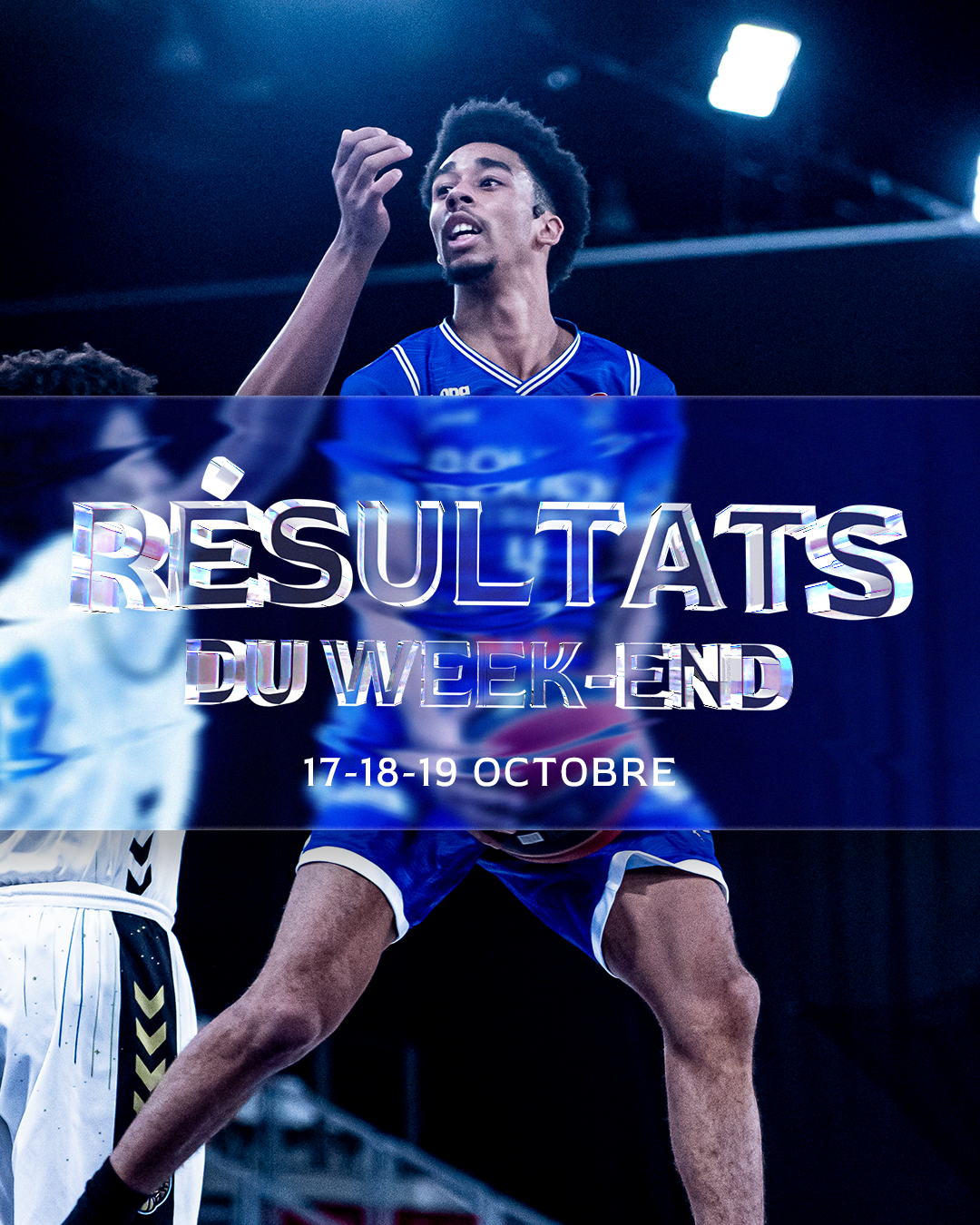 https://www.rouenmetrobasket.com/wp-content/uploads/2025/10/RÉSULTATS-PAGE-1_.png
