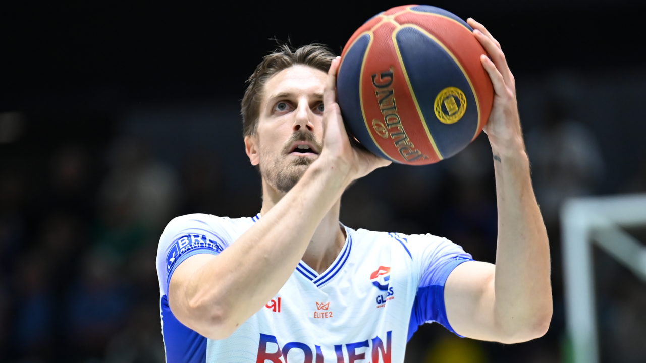 https://www.rouenmetrobasket.com/wp-content/uploads/2025/10/Sans-titre-1-1280x720.png