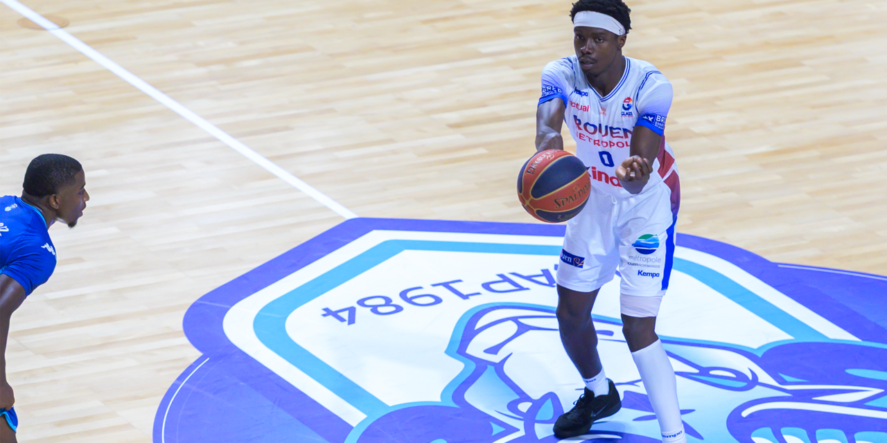 https://www.rouenmetrobasket.com/wp-content/uploads/2025/10/article-1-1280x640.png