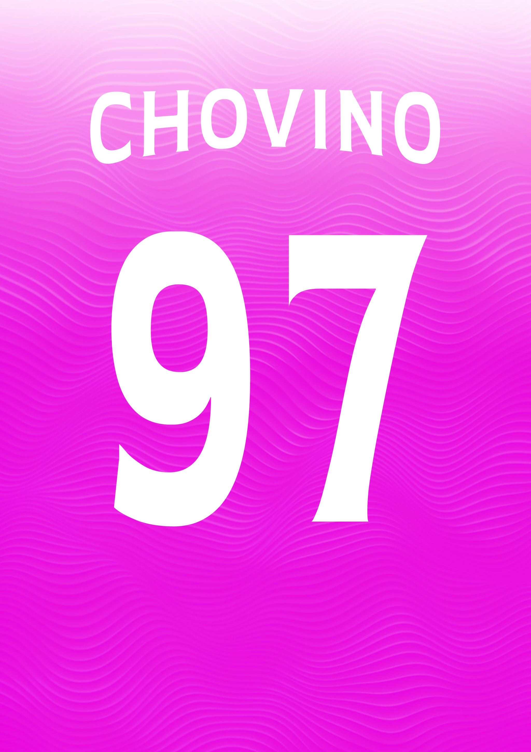 CHOVINO https://www.rouenmetrobasket.com/wp-content/uploads/2025/11/CHOVINO.png
