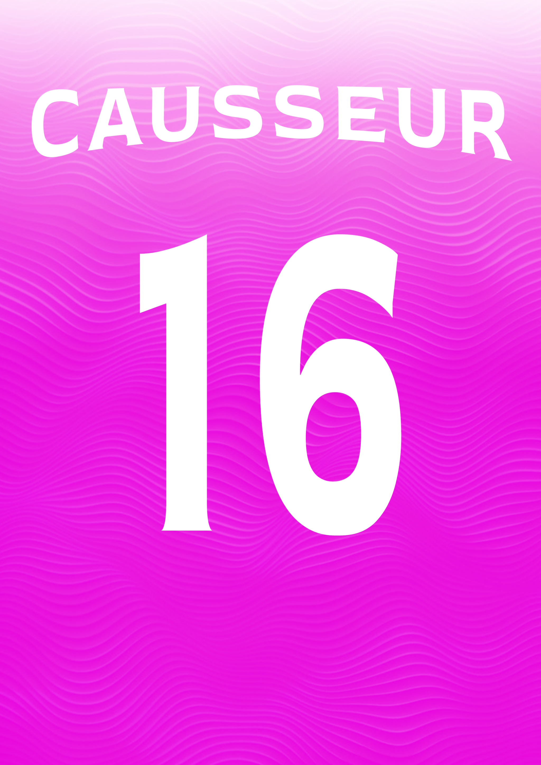 Causseur https://www.rouenmetrobasket.com/wp-content/uploads/2025/11/Causseur.png