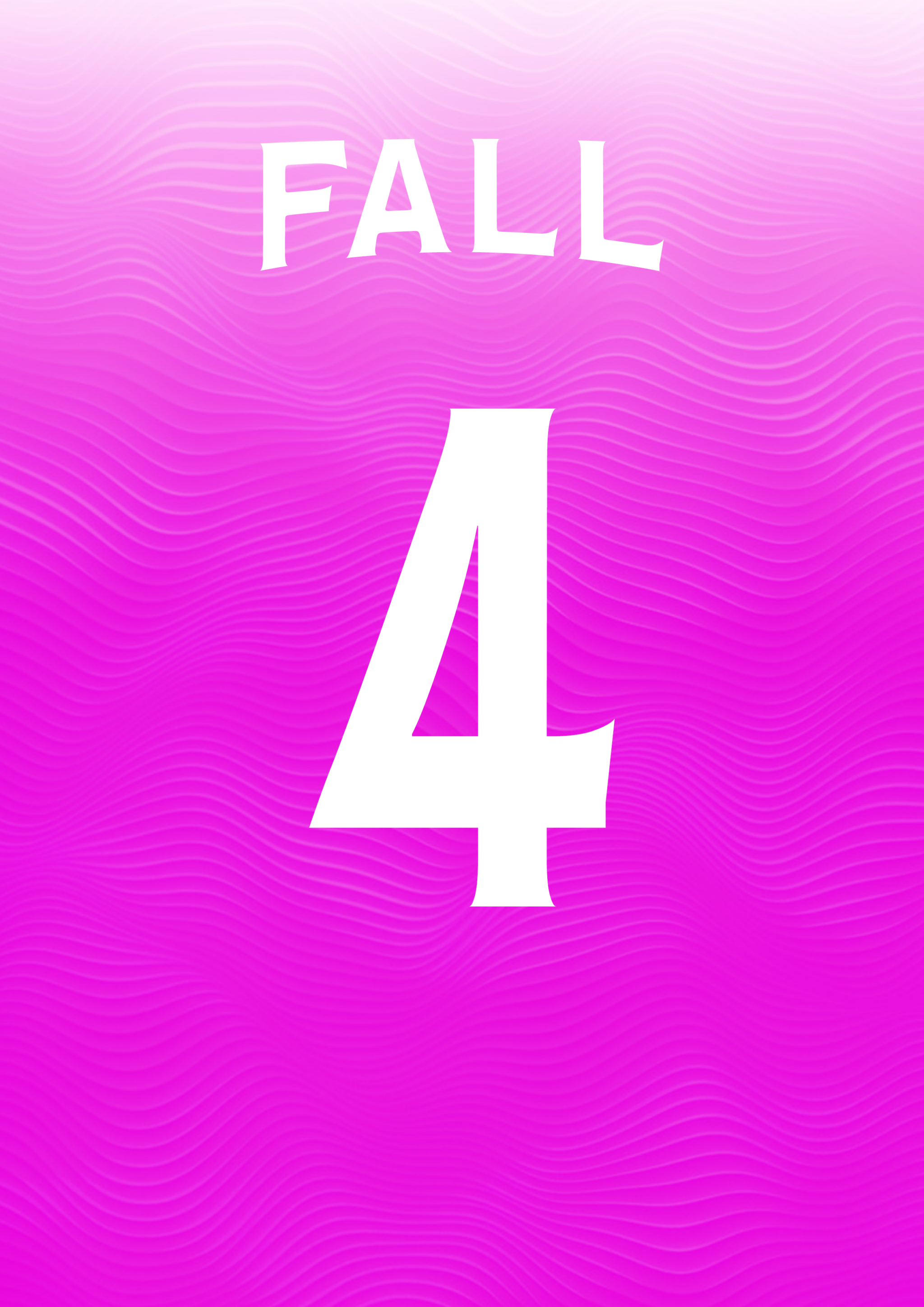 FALL https://www.rouenmetrobasket.com/wp-content/uploads/2025/11/FALL.png