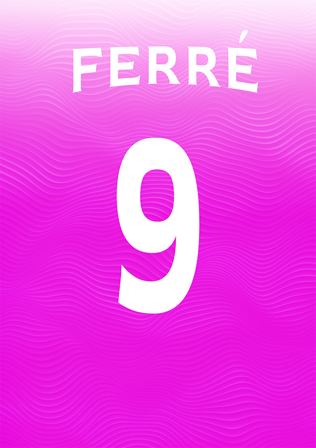 FERRE https://www.rouenmetrobasket.com/wp-content/uploads/2025/11/FERRE.png