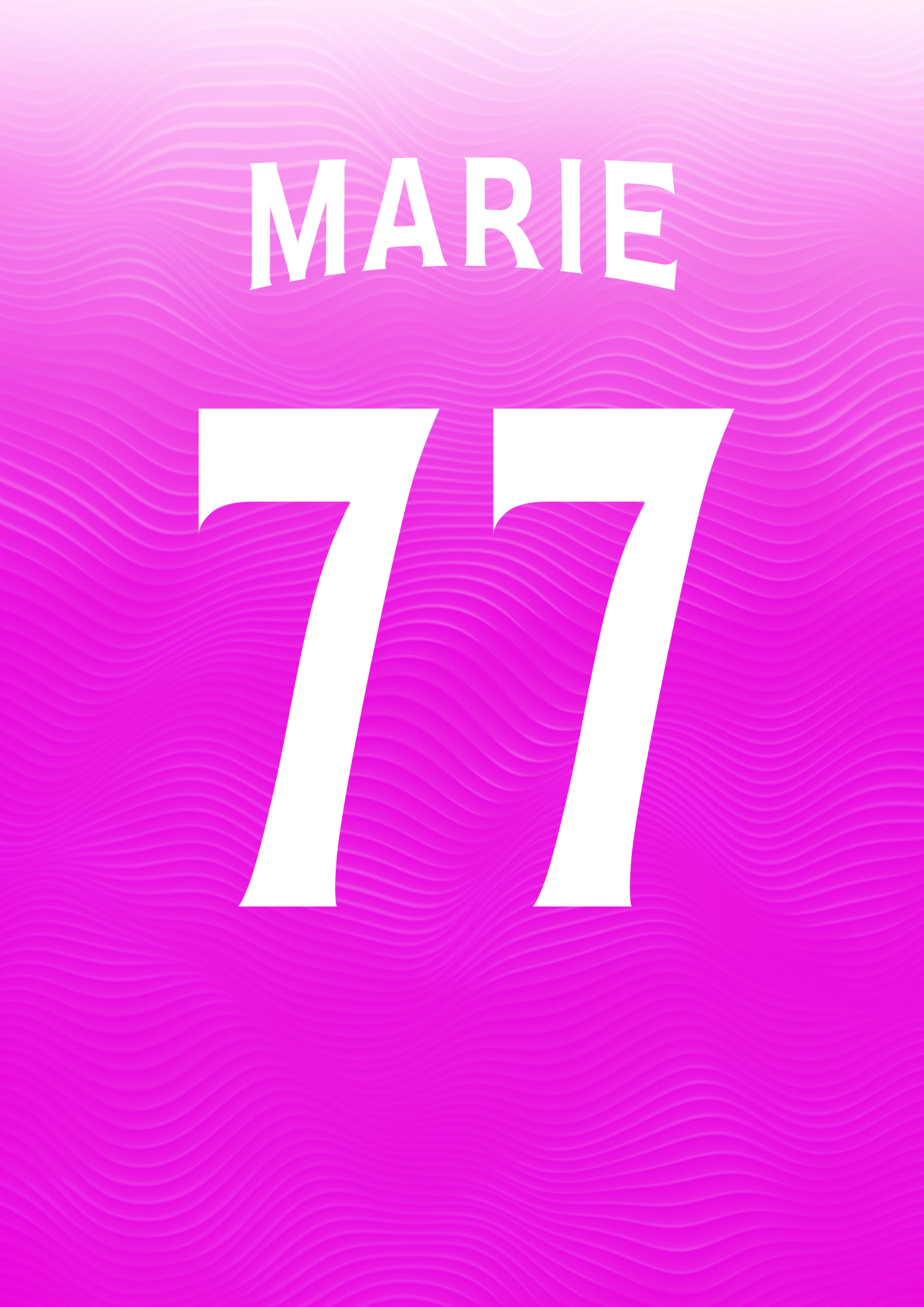 MARIE https://www.rouenmetrobasket.com/wp-content/uploads/2025/11/MARIE.png