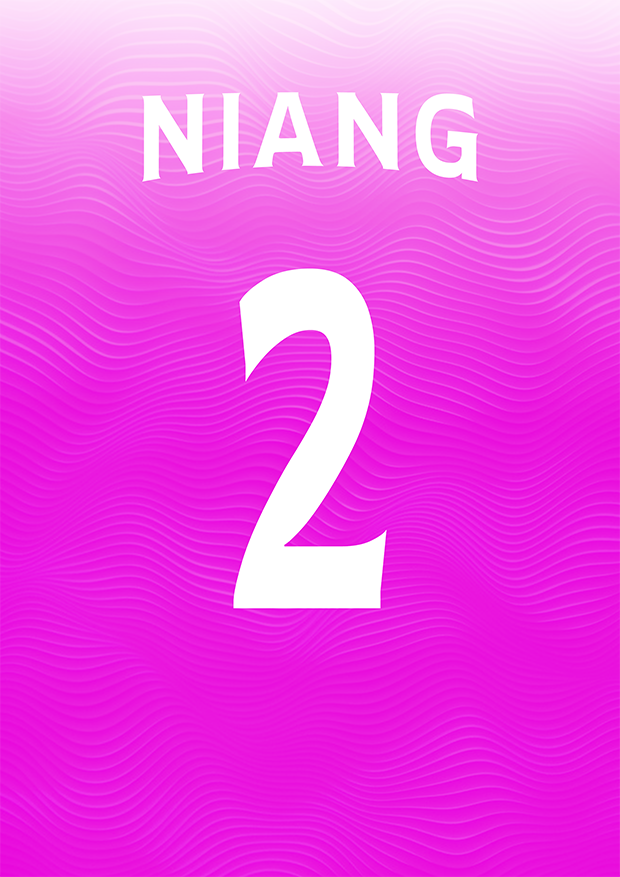 Niang https://www.rouenmetrobasket.com/wp-content/uploads/2025/11/Niang.png