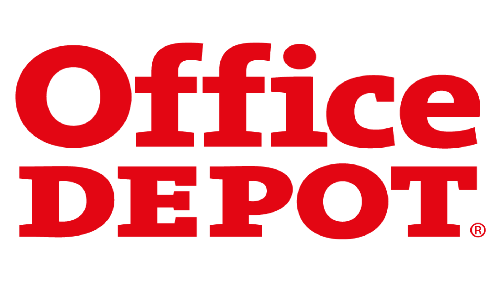 https://www.rouenmetrobasket.com/wp-content/uploads/2025/11/Office-depot.png